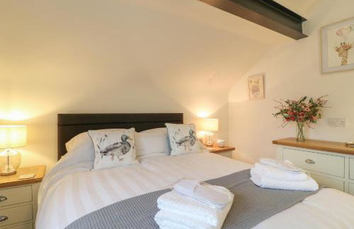 Stoney Rock Studio - Foto 12