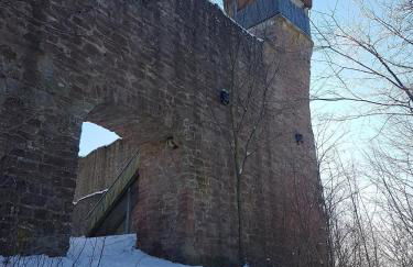 Ferienhaus Geier - Photo 27