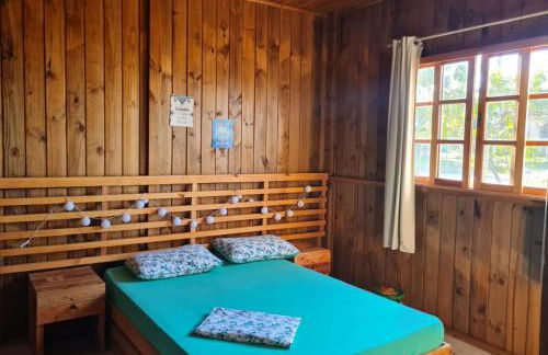 Cantinho do paraíso - Foto 9