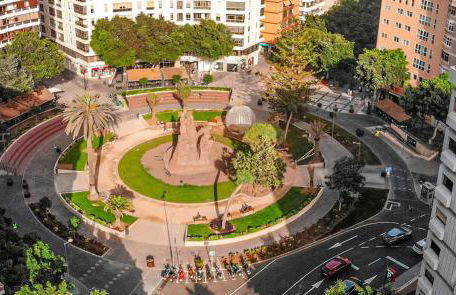 Income Spain Apartamentos - Photo 38