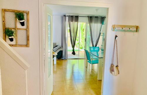 Bungalow in San Juan Playa - Foto 18