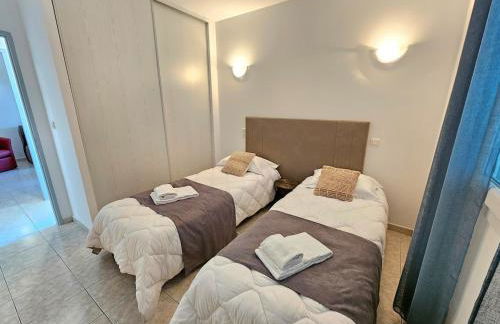 Domaine U Pozzu - Foto 34