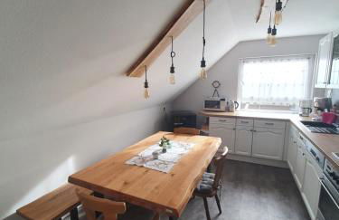 Chickenhill Blackforest, große Ferienwohnung im Schwarzwald - Foto 8