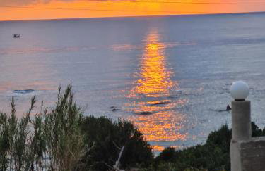 VILLA VRACHOS Preveza - Foto 62