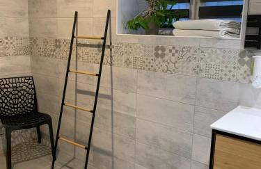 La Maison Clémenso - Foto 9