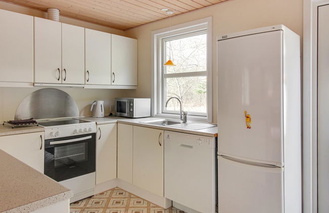 "Majken" - 300m from the sea - Foto 16