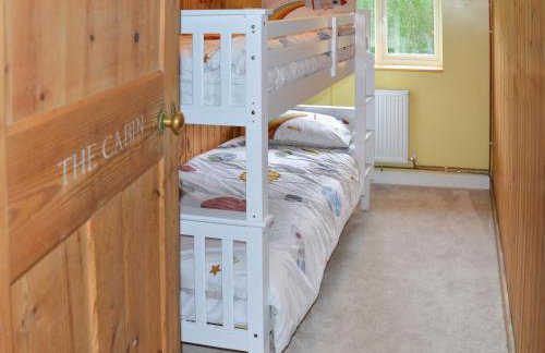 The Jolly Boat - Foto 14