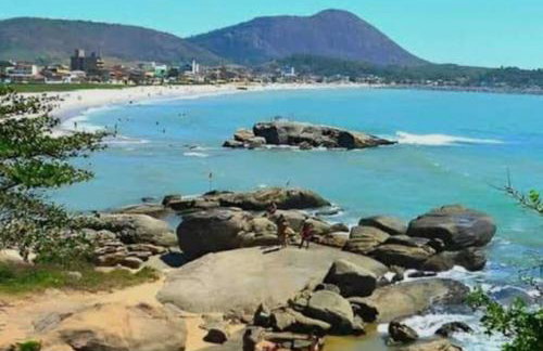 Apto 203- Itaipava a 60 m da praia - Photo 15