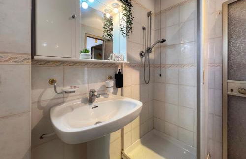 Un Angolo nel Borgo - Foto 8