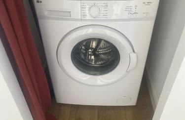 Résidence Petra Paolina - Foto 57