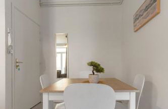 Résidence Jaude - Appartements Cosy en centre ville - Photo 60