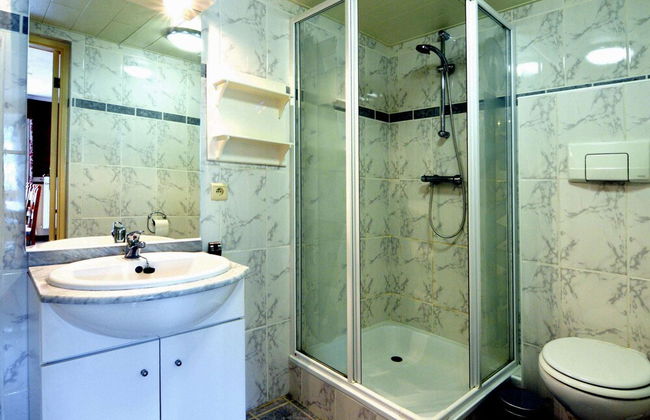 Charming Villa in La Roche en Ardenne - Photo 19