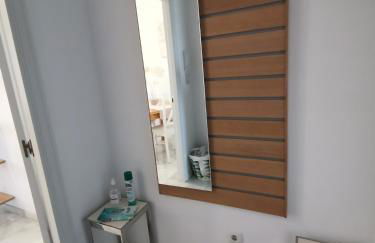 Mi Capricho - Photo 18