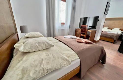 Willa Brancon - Foto 32