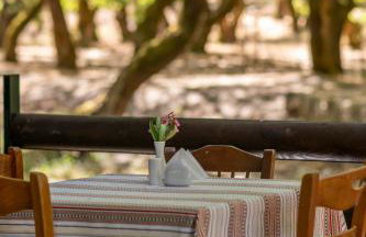 Mountain Hotels "Aroanides" - Foto 77