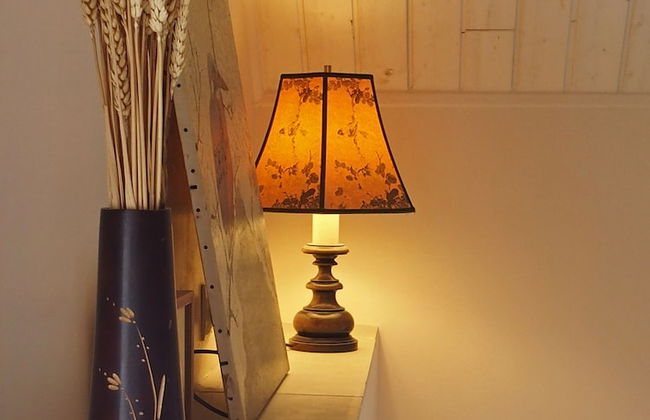 La Ferme de Flo' - Foto 63