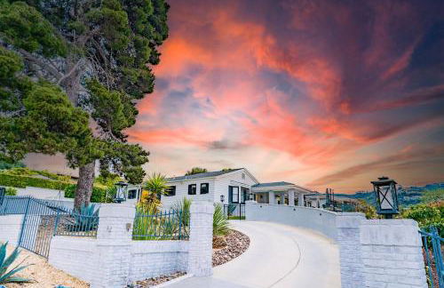 Walk to Beach Stunning Views La Jolla Shores - Photo 71