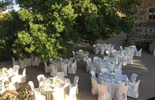 Agriturismo Selvella - Foto 11