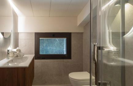 ONDA 8, Emma Villas - Foto 15