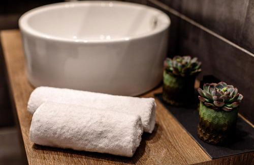 Le Stanze Di Catia - Foto 21