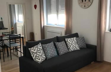 Coeur Alsace - Foto 9