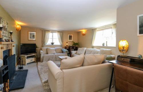 Wayford Mill - Photo 3