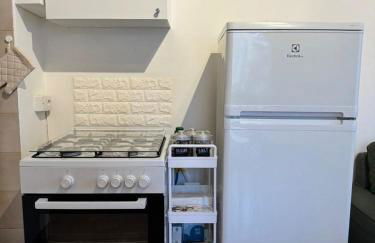 Appartamento Turistico Scilla da Franca - Foto 8