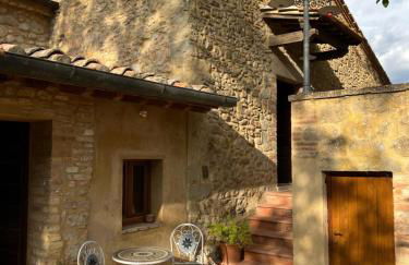 Le Gualchiere - Foto 11