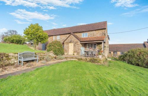 5 Bed in Wheathill oc-t30539 - Foto 41