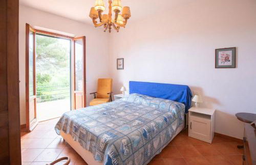 Le Case di Simonetta - HelloElba - Foto 33