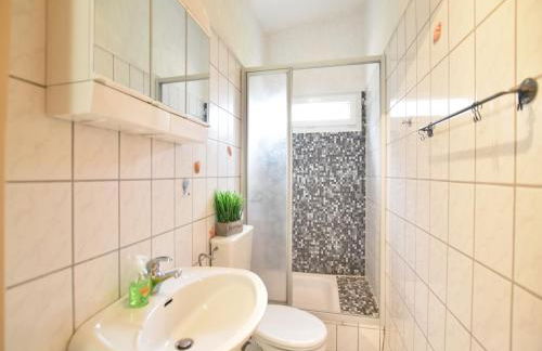 Quaint Bungalow Near Insel Poel With Garden - Foto 12