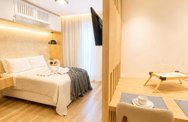 apartamento vitória 101 - Foto 3