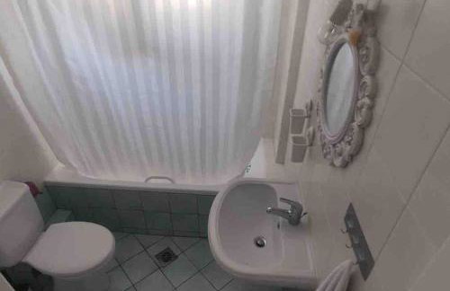 ΟΜΟΡΦΗ ΕΞΟΧΙΚΗ ΚΑΤΟΙΚΙΑ - Foto 7