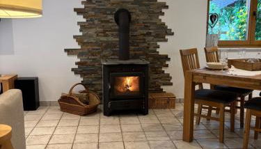 Domblick und Eifelwind - Wohlfühlen und Erholen - Foto 3