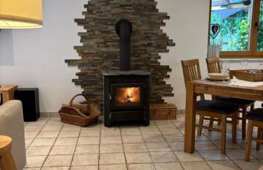 Domblick und Eifelwind - Wohlfühlen und Erholen - Foto 3