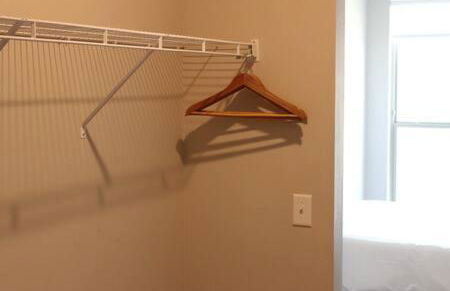 4 mi to Jack Thrice Stadium + amenities - Foto 21