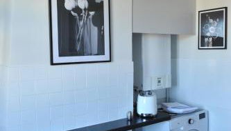 L'Appart Gîte de Charme - Foto 5