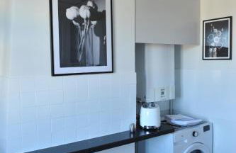 L'Appart Gîte de Charme - Foto 5