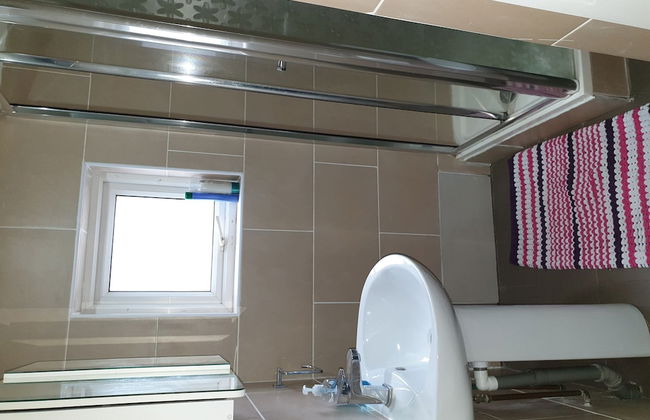 Dodi Apartments - Foto 45