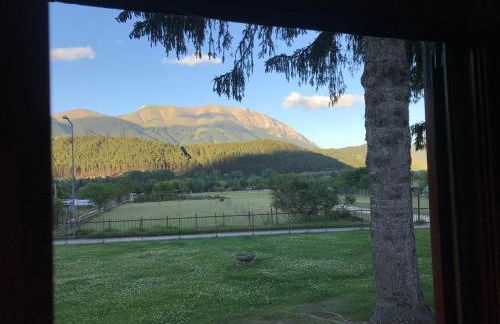 Chalet dell'Orso - Foto 13