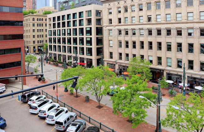 Intimate En Suite Studio - Foto 33