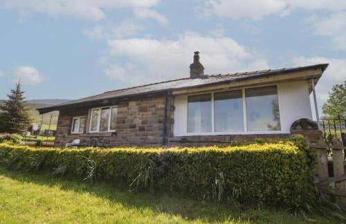 Bridge End - Foto 29