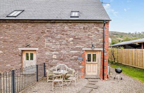 1 Bed in Crickhowell oc-bn126 - Foto 13