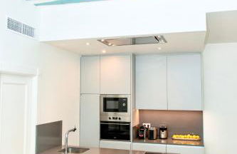 Apartamentos Principe 7 - Foto 21