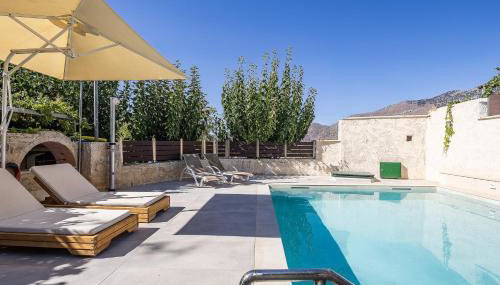 Captain's Hyatt - Foto 2