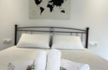 The Country House - Foto 17