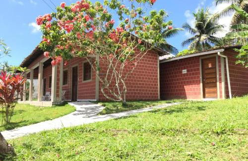 Granja São Pedro - Foto 9