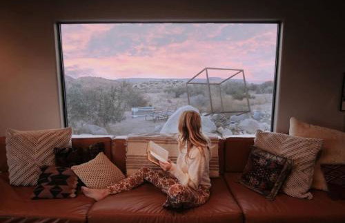 The Rockstar By The Cohost Company - Foto 3