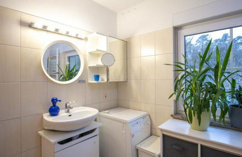 The House Stiller Grund - Foto 18