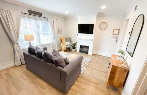 Retreat at Fenwick - Foto 13